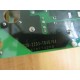 Fanuc A16B-2203-0641 Board A16B-2203-064108B - Used