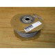 Luminous 0119-AD50 110' Cable Spool 0119AD50