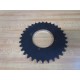 Martin 50 32 Plate Sprocket  5032 3" Bore - New No Box