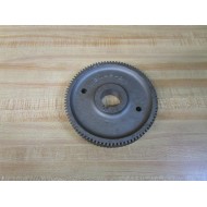 Foote Bros. 2W-F-BM Lifetime Gearing Helical Gear WKW 2WFBM - New No Box