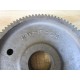 Foote Bros. 2W-F-BM Lifetime Gearing Helical Gear WKW 2WFBM - New No Box