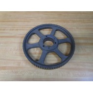 Generic 8-L100 Timing Pulley 8L100 - New No Box