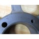 Generic 8-L100 Timing Pulley 8L100 - New No Box