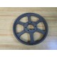 Generic 8-L100 Timing Pulley 8L100 - New No Box