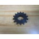 Martin 50BTB14H Taper Lock Roller Sprocket - New No Box