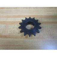 Martin 50BTB14H Taper Lock Roller Sprocket - New No Box