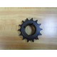 Martin 50BTB14H Taper Lock Roller Sprocket - New No Box