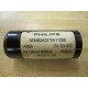 Philips 1A568A Capacitor 270-324 MFD 3534B2A0270A110B8