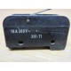 Miltac X01-T1 Switch X01T1 Small Crack - Used