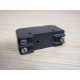 Miltac X01-T1 Switch X01T1 Small Crack - Used
