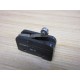 Miltac X01-T1 Switch X01T1 Small Crack - Used