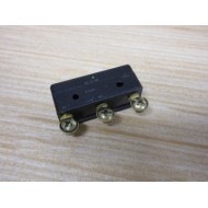 Micro Switch BZ-R-P5 Limit Switch BZRP5 - New No Box