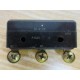 Micro Switch BZ-R-P5 Limit Switch BZRP5 - New No Box