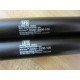 SPD GSNI-2300-100 Gas Spring Nitrider GSNI2300100