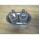 Packard POC5 Motor Run Oval Capacitor