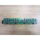 Banner 47983 Circuit Board MSE4824Y - New No Box