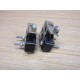Microswitch BZ-3R155556T-S Limit Switch W Roller Lever (Pack of 2) - Used