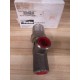 Parker 642B-12-34-2 Relief Valve 642B12342 34"