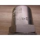 Parker 642B-12-34-2 Relief Valve 642B12342 34"