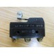 Microswitch BZ-RW822-P4 Basic Switch BZRW822P4 - Used