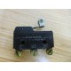 Microswitch BZ-RW822-P4 Basic Switch BZRW822P4 - Used