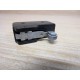Microswitch BZ-RW822-P4 Basic Switch BZRW822P4 - Used