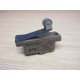Square D 9007 AB-2 Snap Switch 9007AB2 Brown - New No Box