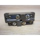 Square D 9007 AB-2 Snap Switch 9007AB2 Brown - New No Box