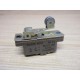 Square D 9007-AB-21 Snap Limit Switch 9007AB21 W Mounting Bracket - New No Box