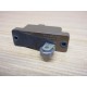 Square D 9007 AB-2 Snap Switch 9007AB2 Brown - New No Box