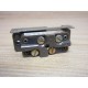 Square D 9007-AB-21 Snap Limit Switch 9007AB21 W Mounting Bracket - New No Box