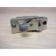 Square D 9007-AB-21 Snap Limit Switch 9007AB21 W Mounting Bracket - New No Box
