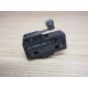 Microswitch BZ-2RW82255-T4-J Basic Switch BZ2RW82255T4J - Used