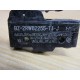 Microswitch BZ-2RW82255-T4-J Basic Switch BZ2RW82255T4J - Used