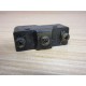 Microswitch BZ-2RW82255-T4-J Basic Switch BZ2RW82255T4J - Used