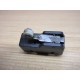 Microswitch BZ-2RW82255-T4-J Basic Switch BZ2RW82255T4J - Used