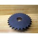 Martin 50BS28 1 716 Sprocket WKW  50BS281716 - New No Box