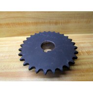 Martin 50BS28 1 716 Sprocket WKW  50BS281716 - New No Box