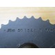 Martin 50BS28 1 716 Sprocket WKW  50BS281716 - New No Box