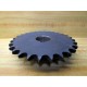 Martin 50BS28 1 716 Sprocket WKW  50BS281716 - New No Box