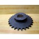 Martin 50BS28 1 716 Sprocket WKW  50BS281716 - New No Box