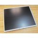 LG Philips LM170E01 17"LCD Display Panel LM170E01-TL-B3 - Used