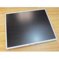 LG Philips LM170E01 17"LCD Display Panel LM170E01-TL-B3 - Used