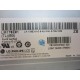 LG Philips LM170E01 17"LCD Display Panel LM170E01-TL-B3 - Used