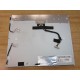 LG Philips LM170E01 17"LCD Display Panel LM170E01-TL-B3 - Used
