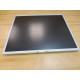 LG Philips LM170E01 17"LCD Display Panel LM170E01-TL-B3 - Used
