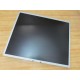 LG Philips LM170E01 17"LCD Display Panel LM170E01-TL-B3 - Used