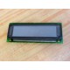 Futaba 1P00A182-01 Display Board 1P00A18201 - New No Box