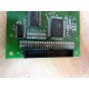 Futaba 1P00A182-01 Display Board 1P00A18201 - New No Box