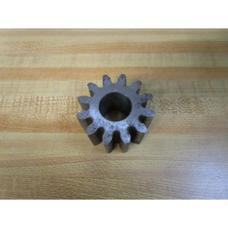 Ingersol Rand 35194984 Gear - New No Box